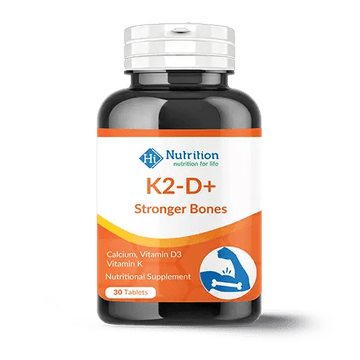 K2-D+