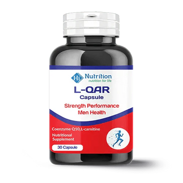 Weight Management Power Pack