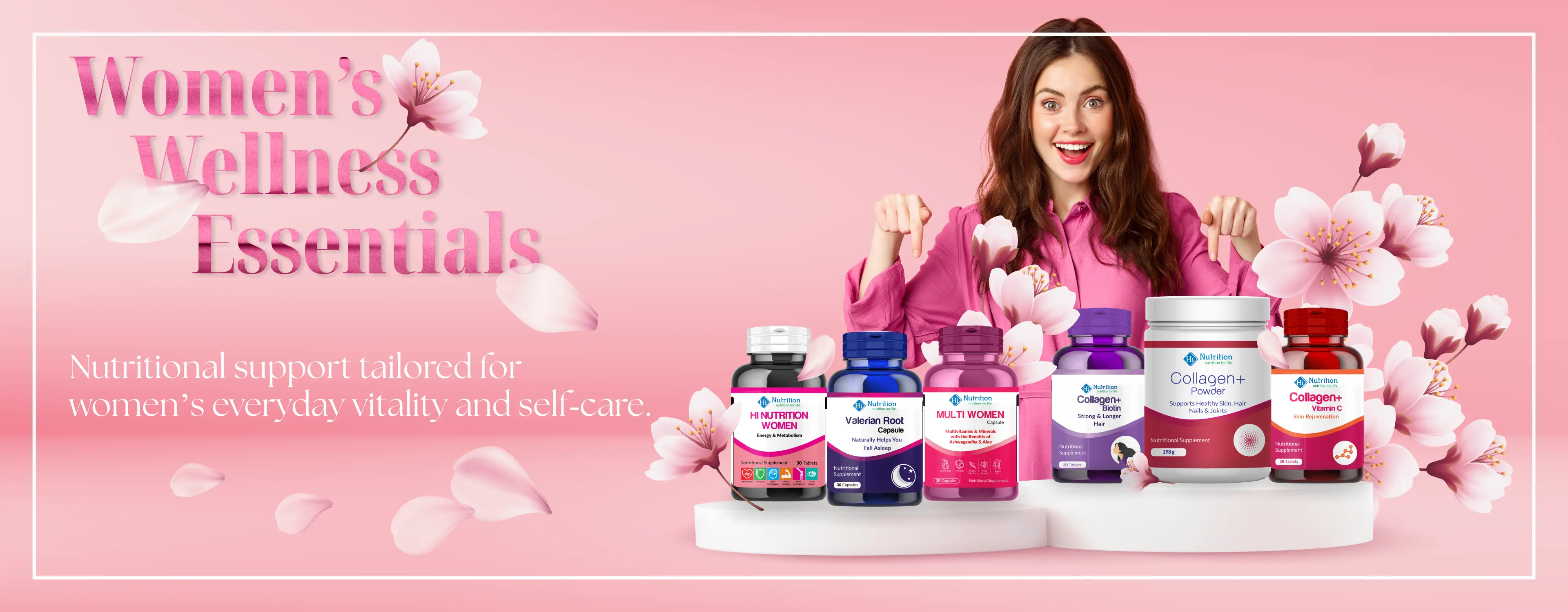 slider image template--17950149116182__47b721db-e6bd-4096-912c-f8eb4e8532e9-1677231173949a3ede-0