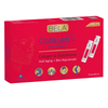 BELA Marine Collagen+ Drinkable Shots | Boost Skin, Hair & Joint Health