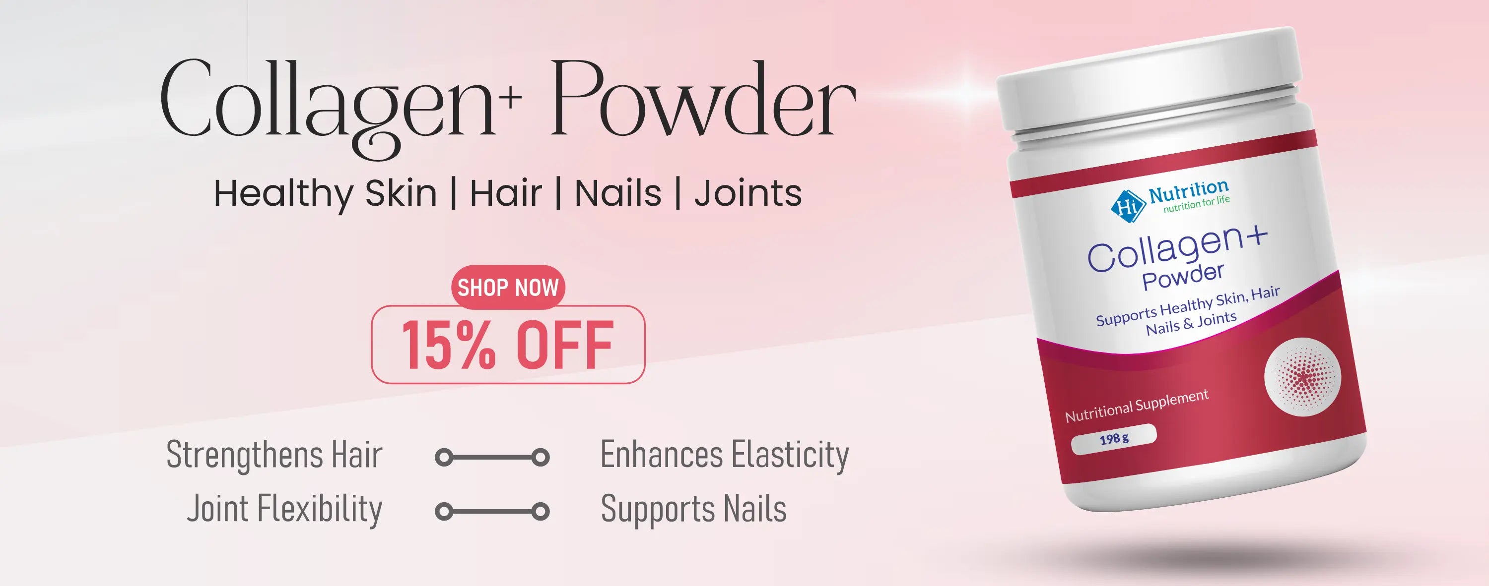 slider image slider_item_wTmPXg