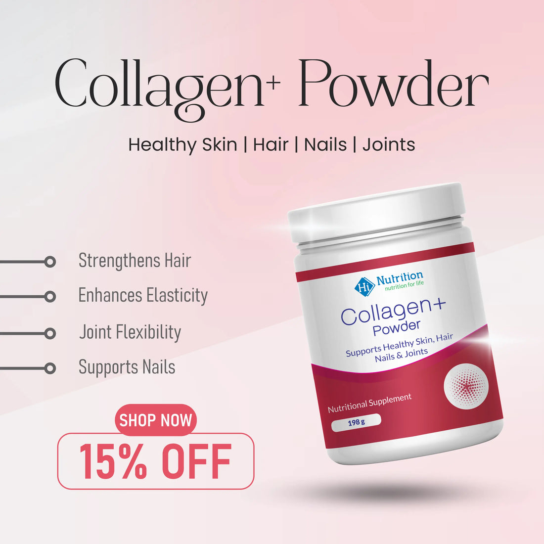 slider image slider_item_wTmPXg