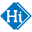 Hi Nutrition logo