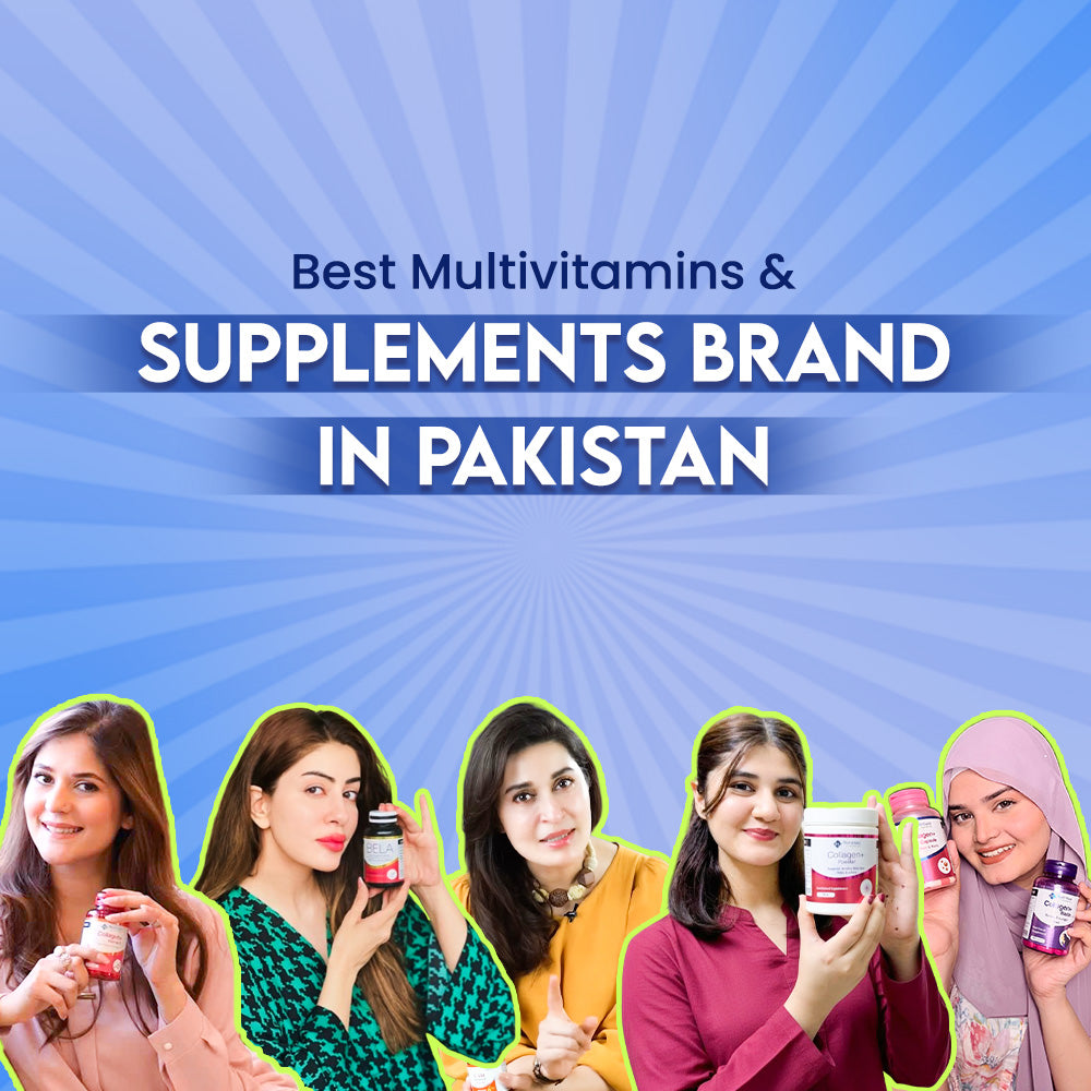 slider image slider_item_XNtPY3