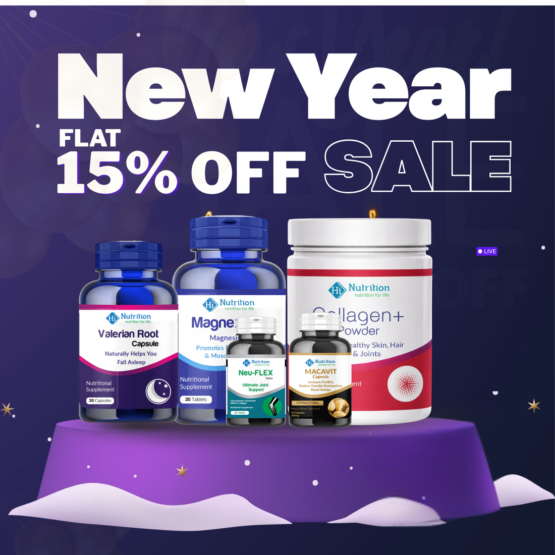 slider image slider_item_XNtPY3