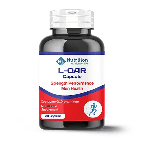 Weight Management Power Pack