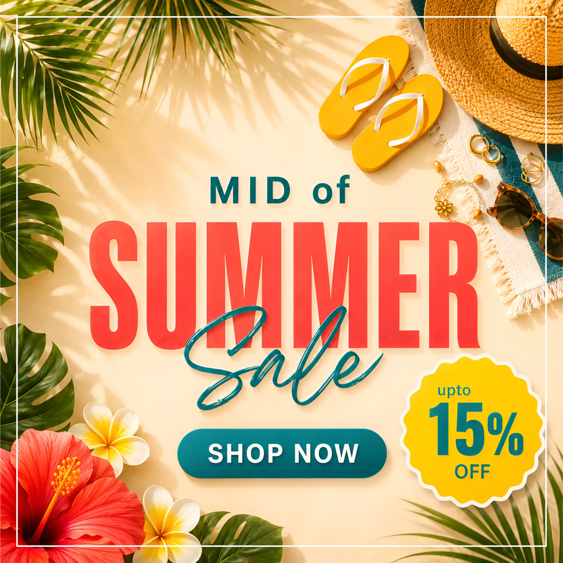 slider image slider_item_wTmPXg