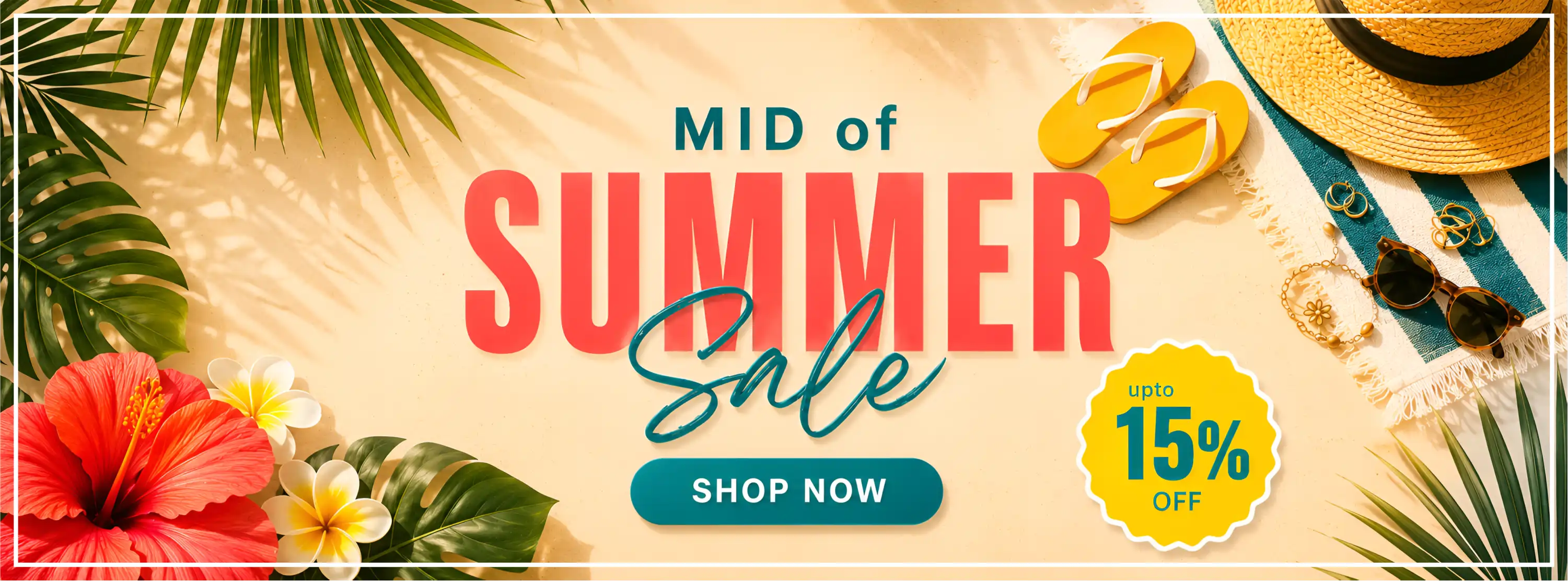slider image slider_item_wTmPXg