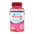 NOVOCELL – The Ultimate Dietary Supplement for Radiant Skin, Hair, and Nail Health HI NUTRITION