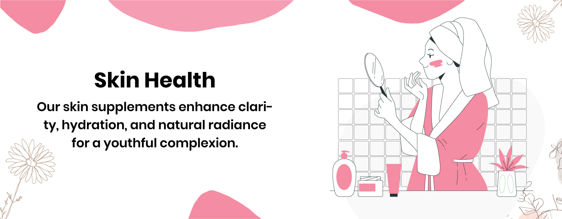 slider image template--17950149116182__47b721db-e6bd-4096-912c-f8eb4e8532e9-1677231173949a3ede-0