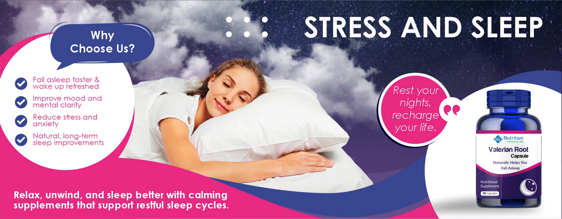 slider image template--17950149116182__47b721db-e6bd-4096-912c-f8eb4e8532e9-1677231173949a3ede-0