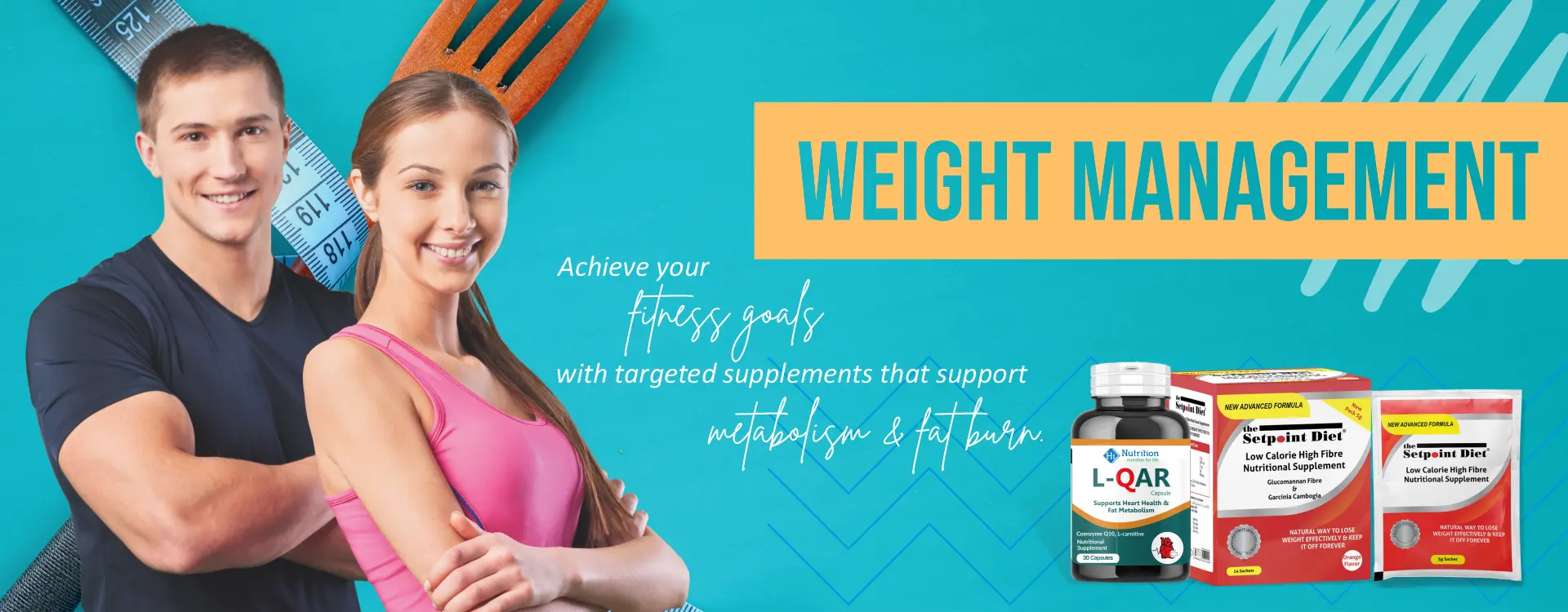 slider image template--17950149116182__47b721db-e6bd-4096-912c-f8eb4e8532e9-1677231173949a3ede-0