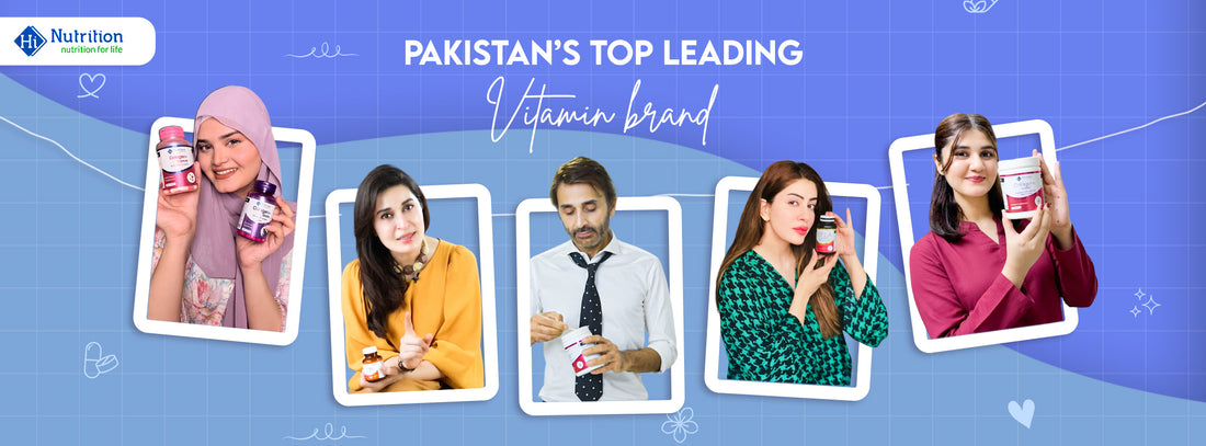 slider image template--17950149116182__47b721db-e6bd-4096-912c-f8eb4e8532e9-1677231173949a3ede-0