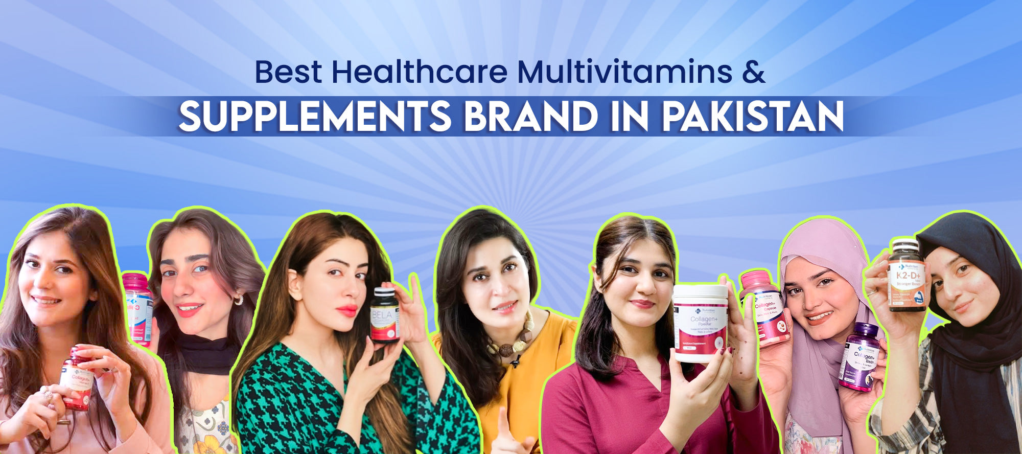 slider image slider_item_XNtPY3