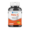 Neu-C Chewable Tablets | Immune Health