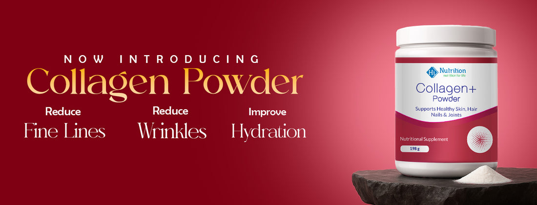 slider image slider_item_XNtPY3